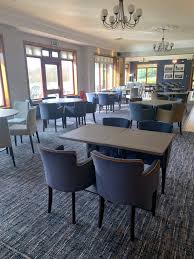 Image result for Merchants Of Edinburgh Golf Club