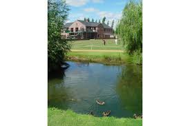 Image result for Brailes Golf Club
