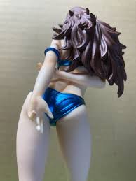 「スメラギ・李・ノリエガ」の画像検索結果