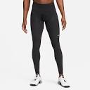 Compression Tights & Pants. Nike.com