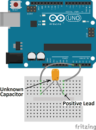 Image result for filter capacitor " 63.2-percent"