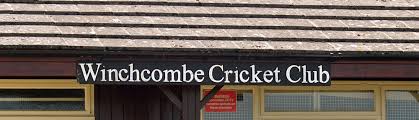 Image result for Rowington Cricket Club