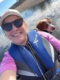 Image result for Ingarfield Condor Team