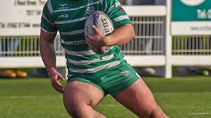 Image result for Billingham Rugby Football Club
