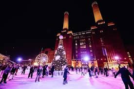 Image result for Skate London Friday Night