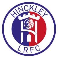 Image result for Leicestershire Road Club