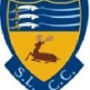 Image result for Old Colfeians Cc