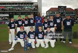 Image result for Astley & Tydlesley Cc