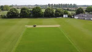 Image result for Horley Cricket Club