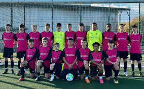 Image result for Newport Corinthians A F C