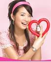 Qin Xia Tian Yi Xia,