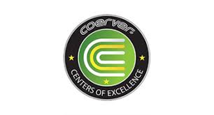 Image result for Coerver Coaching Surrey