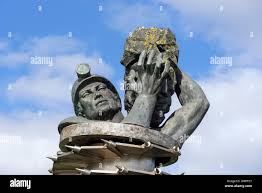 Image result for St Helens Miners