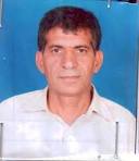 Dr. Sajjan Singh Jheeba,