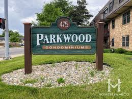 Image result for Parkwood Lawn Tennis Club