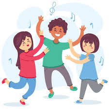 Image result for Craiglockhart Judo Club