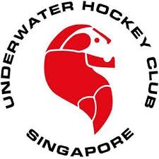 Image result for Brighton Octopush Club