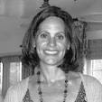 Barbara Ann Abruzzo, nee Bussa