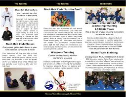 Image result for Middletown Martial Arts Dojo