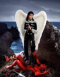 Image result for David LaChapelle