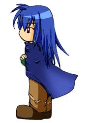 「ディアス・フラック」の画像検索結果