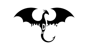 Image result for Dragons Badminton Club