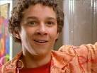 Even Stevens - Even Stevens Photo (1487822) - Fanpop