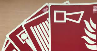 Image result for foto de advertencia