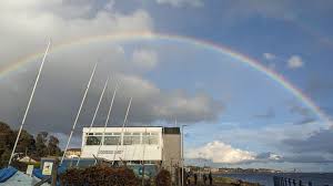 Image result for Dundee Sailing Club