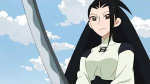 「宇練銀閣」の画像検索結果