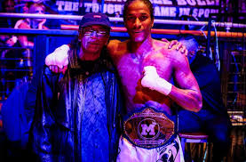 Image result for Woking Thai Boxing Club