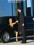 NYC Empire Limo Service - Android Apps on Google Play