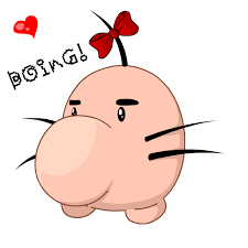 Image result for mr saturn