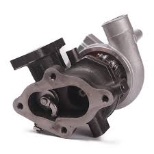 Image result for 【040Turbo】