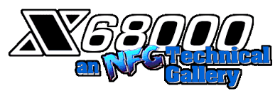 Image result for PART21,PC,X68000