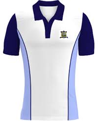 Image result for Wyrral Park Bowls Club