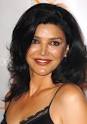 The birth name was Shohreh Vaziri-Tabar. The height is 165cm. - shohreh-aghdashloo-191057