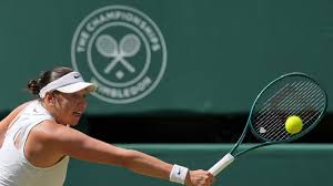 Image result for Tennis England