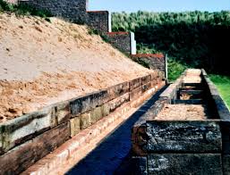 Image result for Reepham Shooting Centre