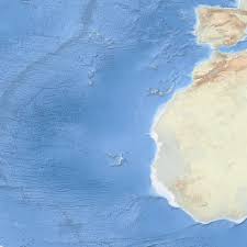 Attēlu rezultāti vaicājumam “Dianemataceae”