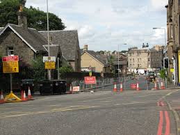 Image result for Ardmillan Bowling Club