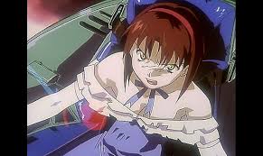 「メオ・ニスのルージュ」の画像検索結果