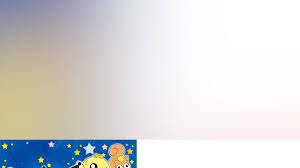 「ソララ王子 おねがいマイメロディ きららっ★」の画像検索結果