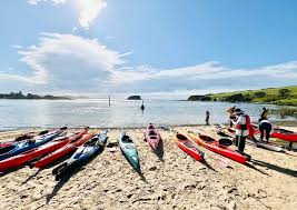 Image result for Bath Canoe Club