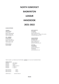 Image result for Clevedon Feathers Badminton Club