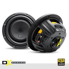 Image result for shallow subwoofer