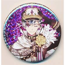 「三輪一言」の画像検索結果