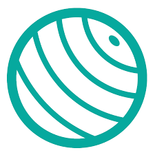 Image result for Concordia Indoor Bowls Club