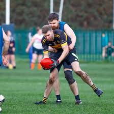 Image result for St Peter`s Gaa