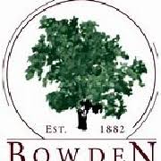 Image result for Podington Cricket Club